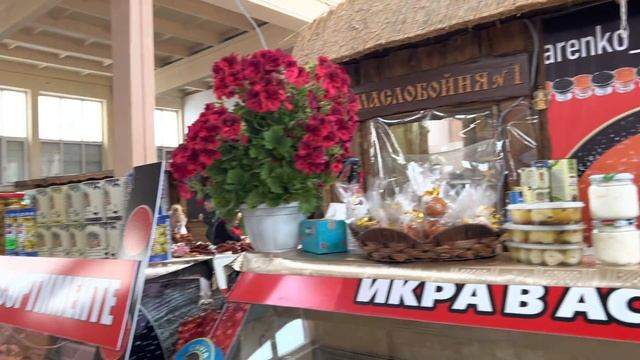 Запечённая грудинка в печи… смотреть онлайн