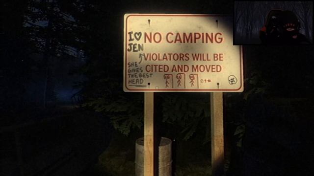 REIN in die JUMPSCARES ! ? - HAPPY HALLOWEEN смотреть онлайн