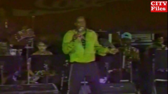 CALYPSO CLASSIC #2 THE CALYPSO KING OF THE WORLD SPARROW Vs SUPER BLUE SOCA KING OF THE WORLD смотреть онлайн