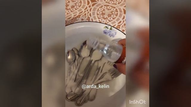 Ас үй қасықтарын жуу смотреть онлайн