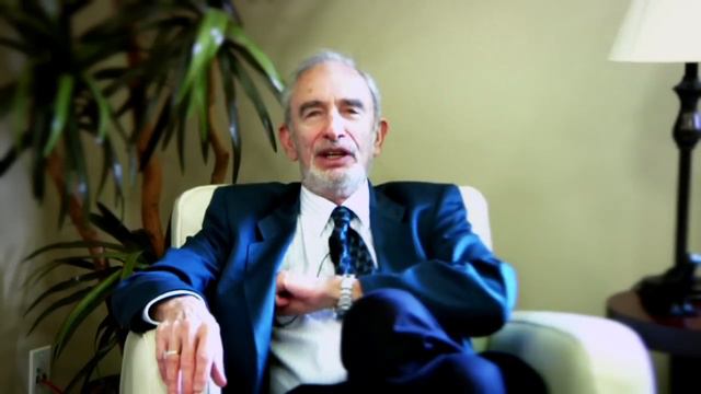 Paul R. Ehrlich: Saving Earth смотреть онлайн