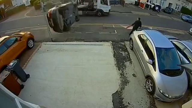 Тест на реакцию пройден на 20 баллов из 10 ?