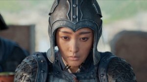 А Май идёт на войну 1 сезон 19 серия