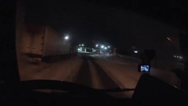 ЭКСПРЕСС РЕЙС МОСКВА САНКТ-ПЕТЕРБУРГ....О СНЕ ТОЛЬКО МЕЧТАТЬ)))