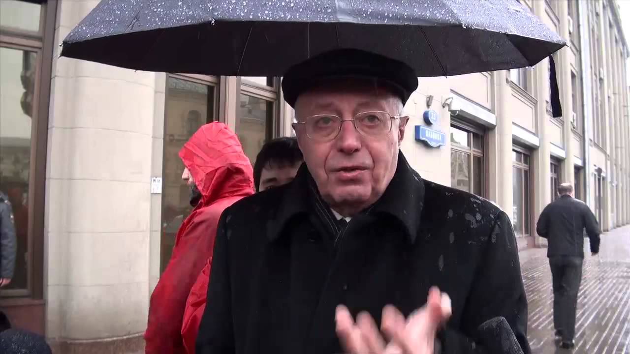 24.04.2013 Интервью С.Кургиняна активистам СВ смотреть онлайн