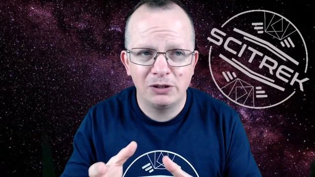 Orville Season 4 Delays Explained