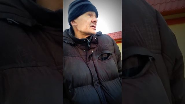 Нижний Тагил Рифмаплет смотреть онлайн