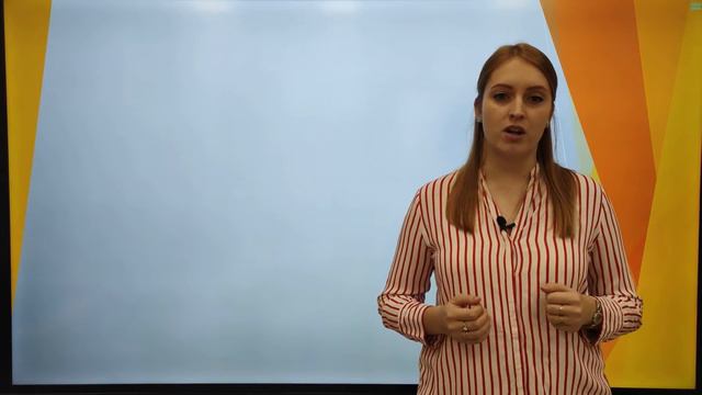 Как обогатить свою речь при помощи окончания ing? смотреть онлайн