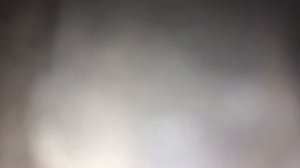 Как проверить ремень ГРМ в Рено Сандеро , Логан 1.4, 1.6, 8кл.