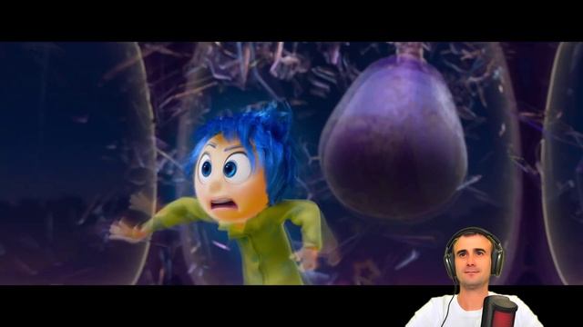 три добрых мультфильма смотреть онлайн