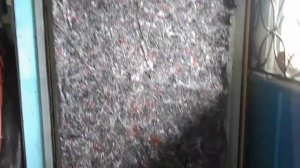 УТЕПЛЯЕМ ВХОДНУЮ ДВЕРЬ НА ДАЧЕ