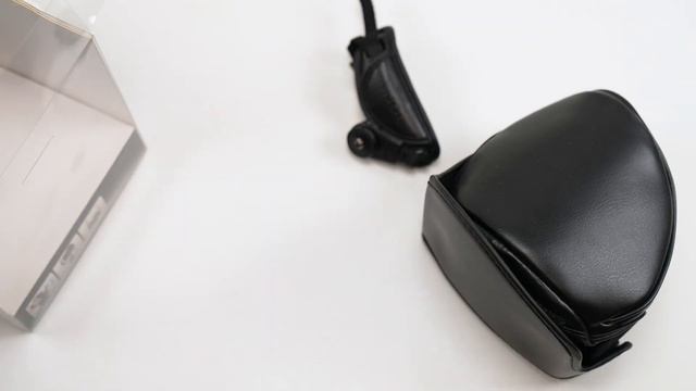► ЗАЩИТНЫЙ ЧЕХОЛ SONY LCJ-HL ? РАСПАКОВКА ? И ОБЗОР ⬇️ смотреть онлайн