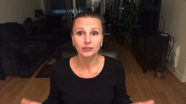 🔴Учат в школе!🔴Родительское собрание🔴Утро начинается с...🔴 смотреть онлайн