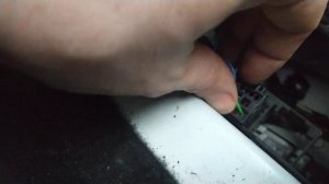 Как снять сиденье Volkswagen, Škoda, Audi ,SEAT