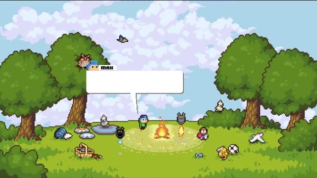 Boss 101 Xbox One Launch 5/18/2018 смотреть онлайн