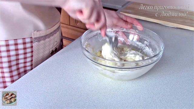 Фильмы о Приключениях и Фэнтези