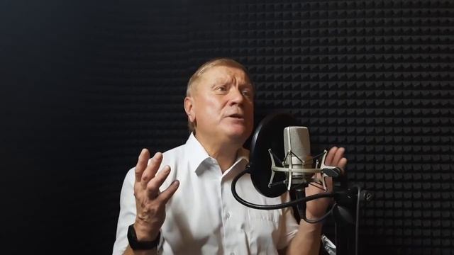 МИНУТА ТИШИНЫ смотреть онлайн