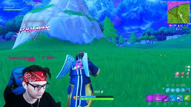 НОВЫЙ РЕЖИМ - РАЗБОРКИ ОДИНОЧЕК ! ТОП 1 ? ФОРТНАЙТ КОРОЛЕВСКАЯ БИТВА - FORTNITE BATTLE ROYALE смотреть онлайн