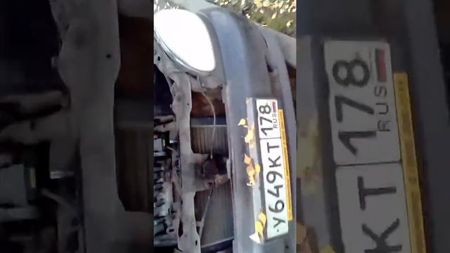 Товары с JOOM не работает