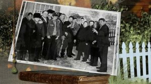 СЕЛО КАМЕНКА НОВОСИБИРСКАЯ ОБЛАСТЬ