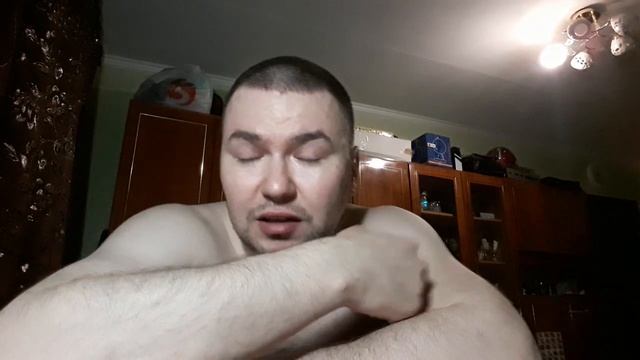 Стероиды и облысение