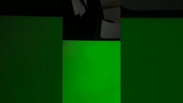 lcd VG2755 ahmad no 376 смотреть онлайн