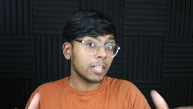 The iPhone 12 mini isn't doing too well... смотреть онлайн