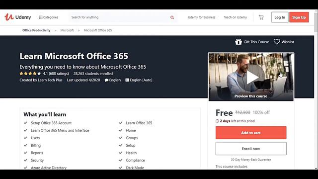 ANDROID hacking Course in Free with Certificate | 100% OFF смотреть онлайн