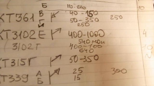 Лучший вариант предусилителя для Океан 214 и Selena 216 с К174УН7 оконечником смотреть онлайн