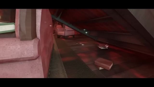 ROBLOX DOORS Funny MOMENTS (2022) смотреть онлайн