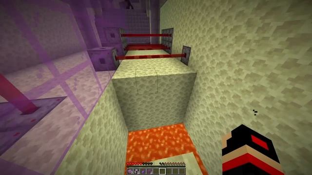 SIREN HEAD IS BACK FOR REVENGE  @ProBoiz95  | SIREN SERIES EPISODE 2 |