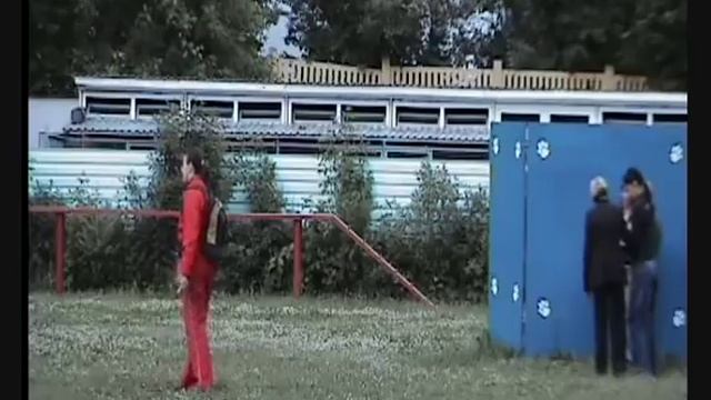 В стране невыученных уроков 2