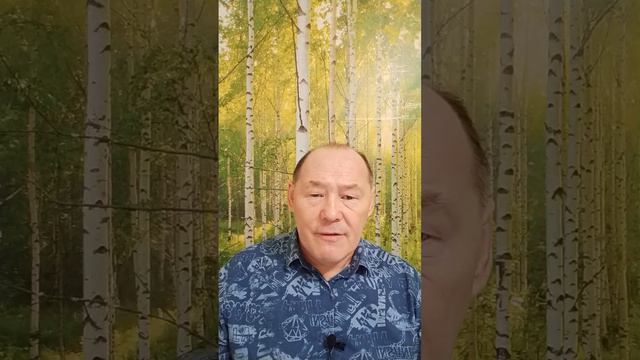 Тайна Царства Небесного. смотреть онлайн