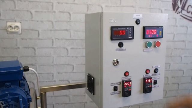 Пищевое оборудование для молочной промышленности смотреть онлайн