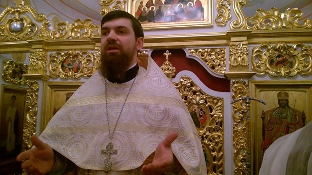 Божественная литургия в день Ангела митрополита Филарета, Почетного Патриаршего Экзарха Беларуси. смотреть онлайн