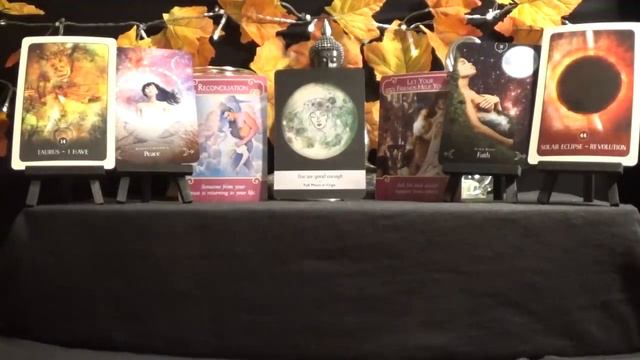 Scorpio *They Are Your Hero This Week!* ~ Lovescope Nov 19th-25th