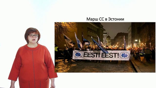 Значение Великой Победы смотреть онлайн