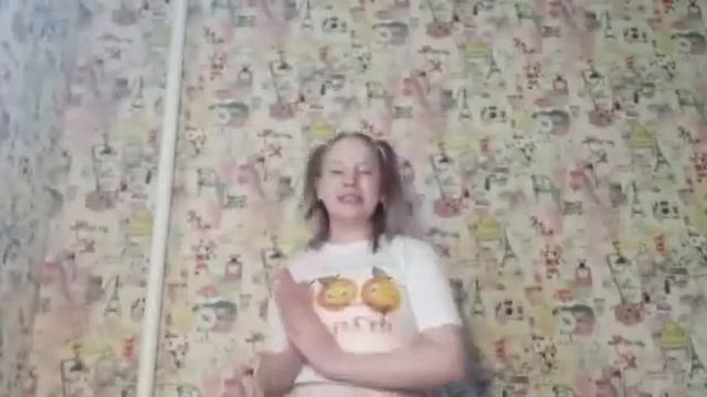 Сказка "КАК ЛИМОНЧИК ПО РУССКОМУ ЛЕСУ ГУЛЯЛ" смотреть онлайн