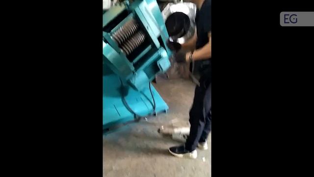 Острильный станок, модель CX23,5 - 8,5 смотреть онлайн
