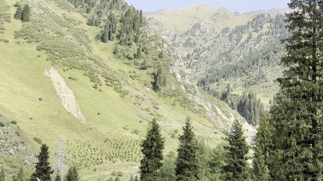 Описание программы практического обучения сварки трубопроводов смотреть онлайн