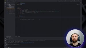 Создаем игру на Python & Pygame! (3 часть): Добавляем персонажа в игру