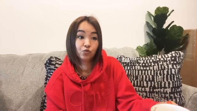 Ой погуляли так погуляли?Годовщина нашей свадьбы❤️❤️❤️#jasmineusa #сша