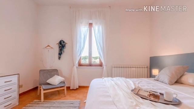 Vendesi a Rosignano Marittimo смотреть онлайн