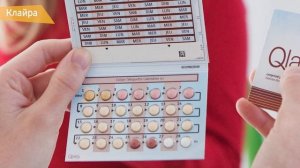 ТОП—7. Лучшие противозачаточные таблетки для молодых девушек и после 30, 40, 50. Рейтинг 2020 года!