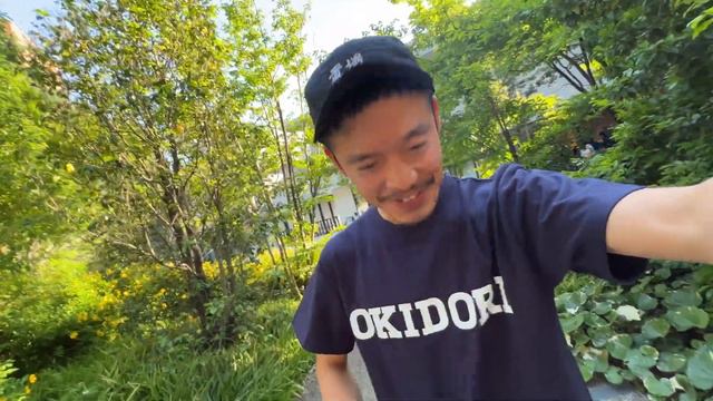 祝！結婚！ смотреть онлайн