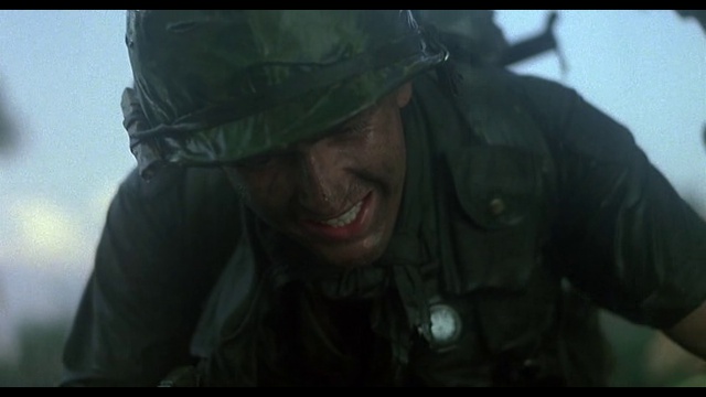 Clip_Vzvod.1986.XviD.DVDRip.(BDRip)[(091929)16-04-16] смотреть онлайн