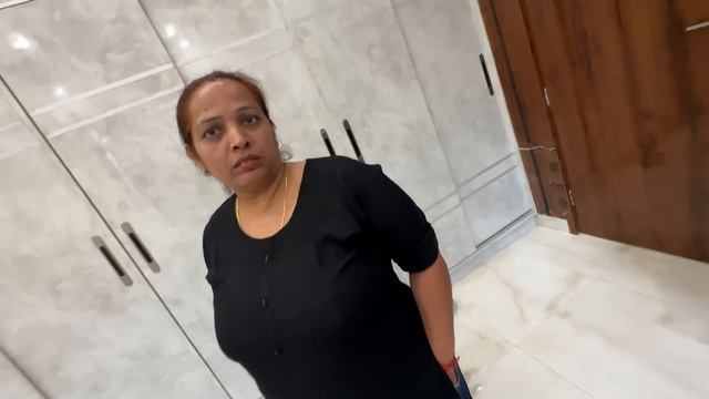 Finally mummy ka gift 🥰 5 lakh? смотреть онлайн