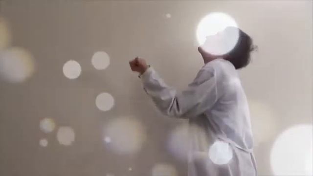 ПРО КРАСОТУ * Увеличение груди музыкой * Метод доктора Сергеева смотреть онлайн