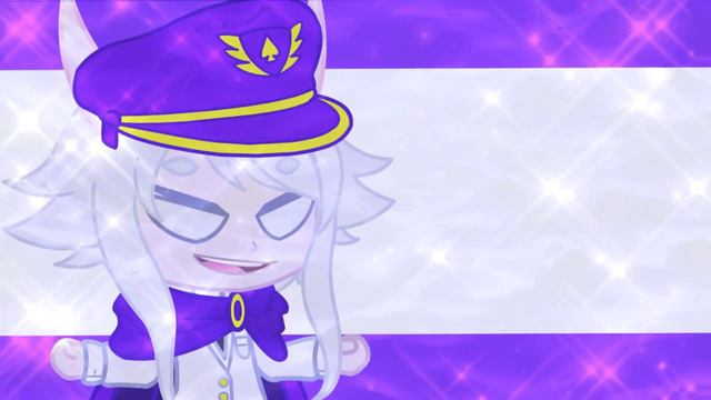 //Злодеи реакция на Мадару// смотреть онлайн