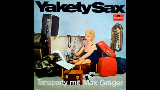 Max Greger Gunfire смотреть онлайн